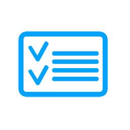 Временная Регистрация в Курчалом Временная Прописка в Курчалом